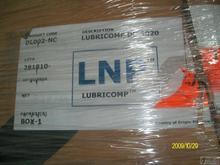 Stat-kon moABS DD000