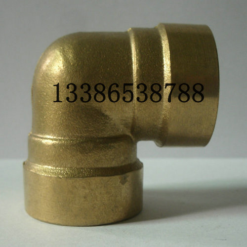 ҪalN۸NҎ~^ͨС^ӡU^