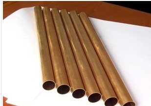 ƣt2~ܣƃ|~ܡơt2~塪t2~r