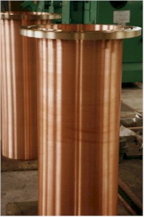 tu2~ܡF(xin)؛tu2~r(ji)tu2~