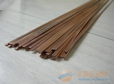 ƣt3~ܣƃ|~ܡơt3~塪t3~r