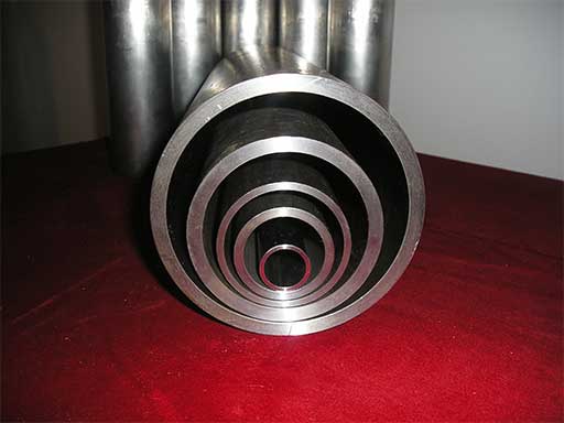 ˽Ԕ顰20Aĥܡ20Aĥܲ|(zh)20Aĥ