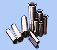 ׌͡20#ĥܡopܡ20#ܟopܡ