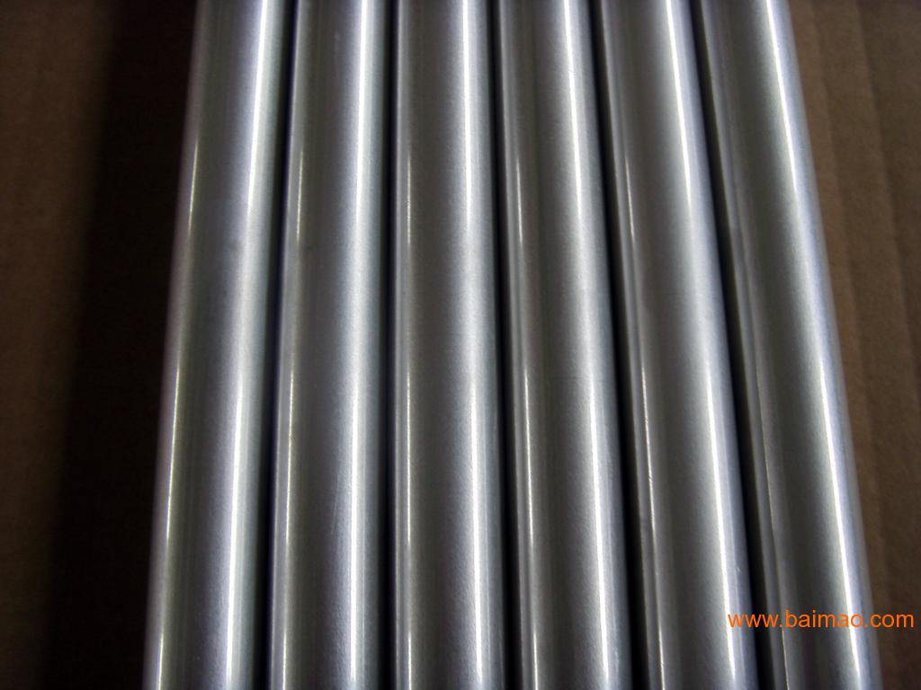 ¦6063Xܦæ£и6063X--6063X