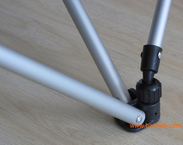 2014X--r2014X--2014X