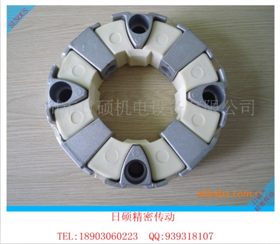 (yng)ߏ(lin)SCF-H-050.׺͆Ώw