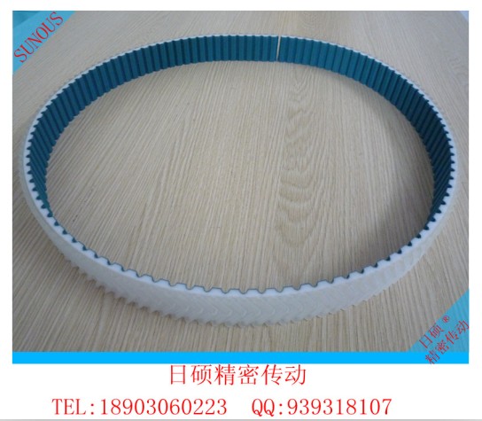 SUNOUS-ӹ~Ǽy۰䓽zƤ