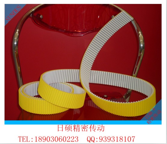 (yng)SUNOUS-ӻyz۰PUͬ