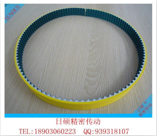 SUNOUS-ӹƱӾGرSɫPU۰ͬ