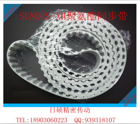 SUNOUS-600/152.4mmXH۰ͬ