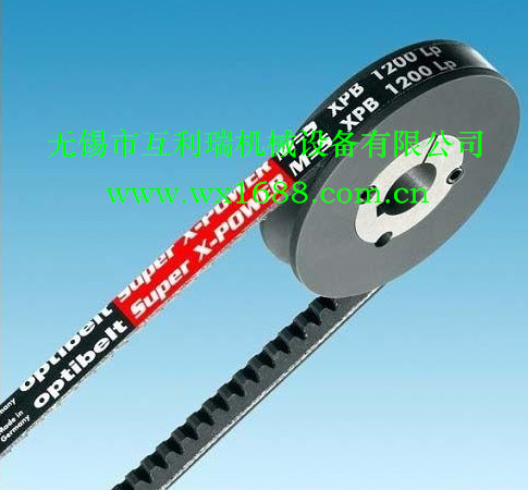 OPTIWƤƤ13812530092ҎN