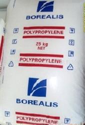 WPP BE50-7032 ԭbM(jn)