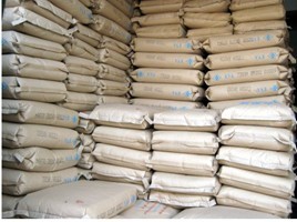 EVA TAISOX 7660M/__7660M