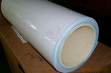 ُPE oĤ |PEoĤ PE͸oĤճ5G-600