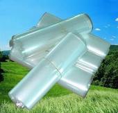 ُpe peϴ h(hun)ϴ z b