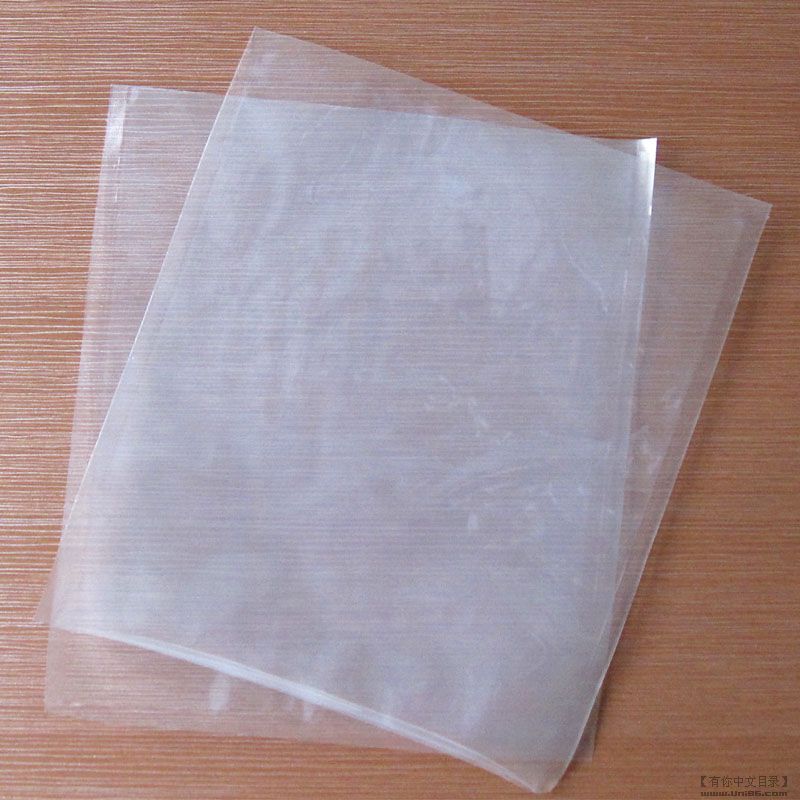 SҬF(xin)؛ (yng) PE peƽӡˢ  ͸PE