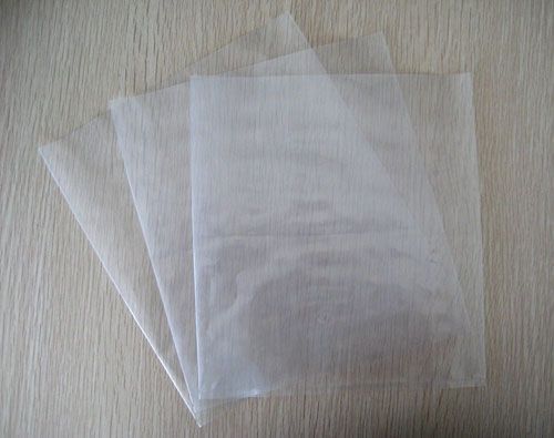 PE ͸PP ۱ ϱĤ PE OPPϴ