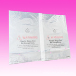 㽭PE͸ PEĤ PEƽڴ PE߉ PES