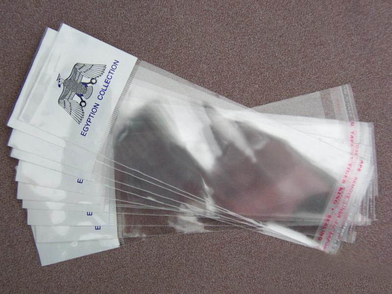 |OPPϴ OPPճ OPPb OPPͯb OPP