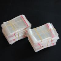 ُopp peϴ oppӆS oppճ ӡˢ