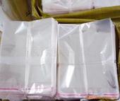 Sҹ(yng)OPP ճOPP OPP opp(bo)r(ji)