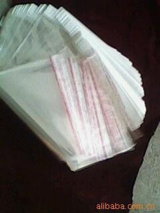 opp͸ b Ʒ ߴȴ Ҏӆ