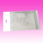 24*34 OPP b ճ ͸ϴ b