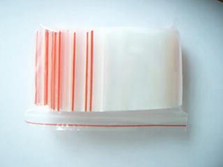 SҟNԷ PEԷ ͹PEԷ Է