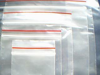 Sֱ ϰb Է NǴ 12*17CM p8z