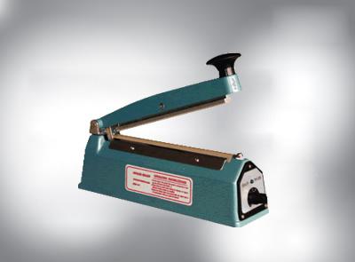 ڙC ։ڙC _̤ڙC zڙC BmԄӷڙC