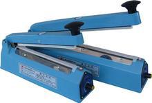 ڙC ڙCS ˵ķڙC ڙCr ։