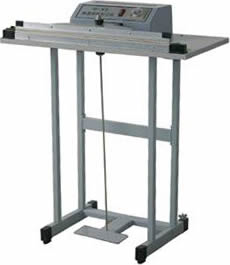 ُ_̤ڙC _ʽڙC _̤ʽڙCе