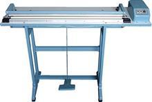 (yng)̖(ho) _̤ڙC(j) _̤ʽڙC(j)  r(ji)ˣ