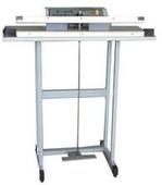 _̤ڙC ϴڙC ĤڙC OPPώڙC