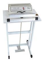 KoaKݣϾ։ʽڙC_̤ڙC