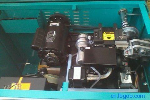 C_ȫԄӴC_ԄӴC_ԄӴC_քӴC