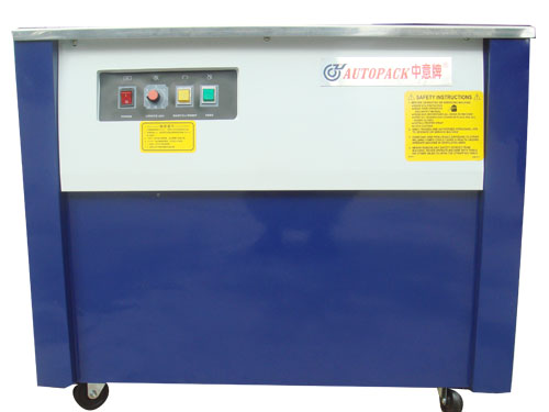 ƴC(j) ƴC(j) ُC(j) C(j)r