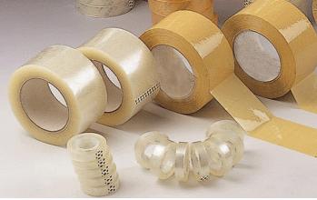 䎧 z ͸䎧 ͸z ͸z ӡz