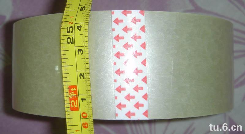 BOPPz|pz|z|͸z|ӡzaS