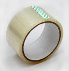 ӡz/z/䎧/͸z/ɽz/Ҧz