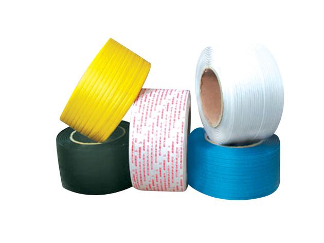 a(chn)SҡI(y)a(chn)r(ji)