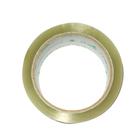 ӡˢz,ӡַz,ӡˢzӆLOGOz