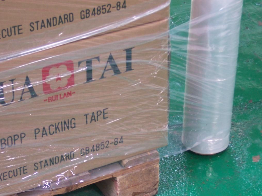 p@Ĥ/p@Ĥ/ˮp@Ĥ/ɽp@Ĥ/SֱN/r񃞻