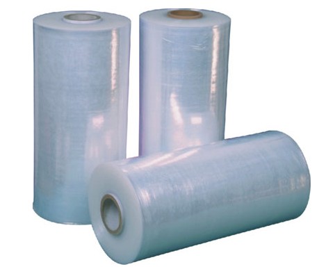 p@ĤS p@Ĥ(bo)r(ji) p@Ĥ(bo)r(ji) p@Ĥr(ji)