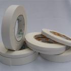 ۴pz/悺pz/pz/pz/|pz/D