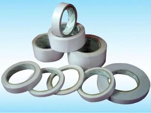 pz/pz/ˮpz/ɽpz/SֱN/r񃞻