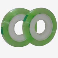 ͸ľz ͸Сz 1.8CML12 ճľz