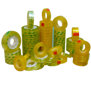 Sҹ(yng)wSz ͸ľz z kz Ʒ|(zh)