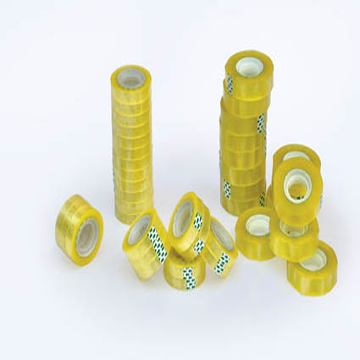 I(y)Sҹ(yng)ľz ľz ľzS