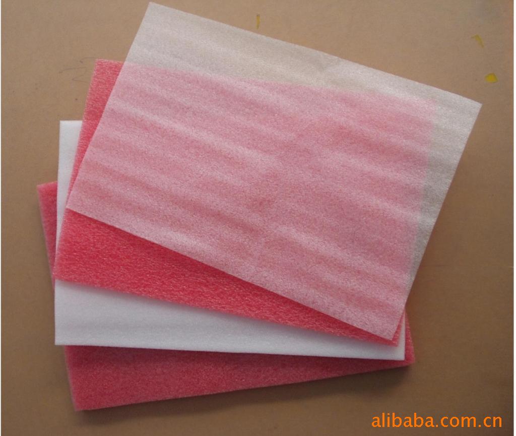 ϩEPE  ޴ EPEl(f)Ƭ(D)